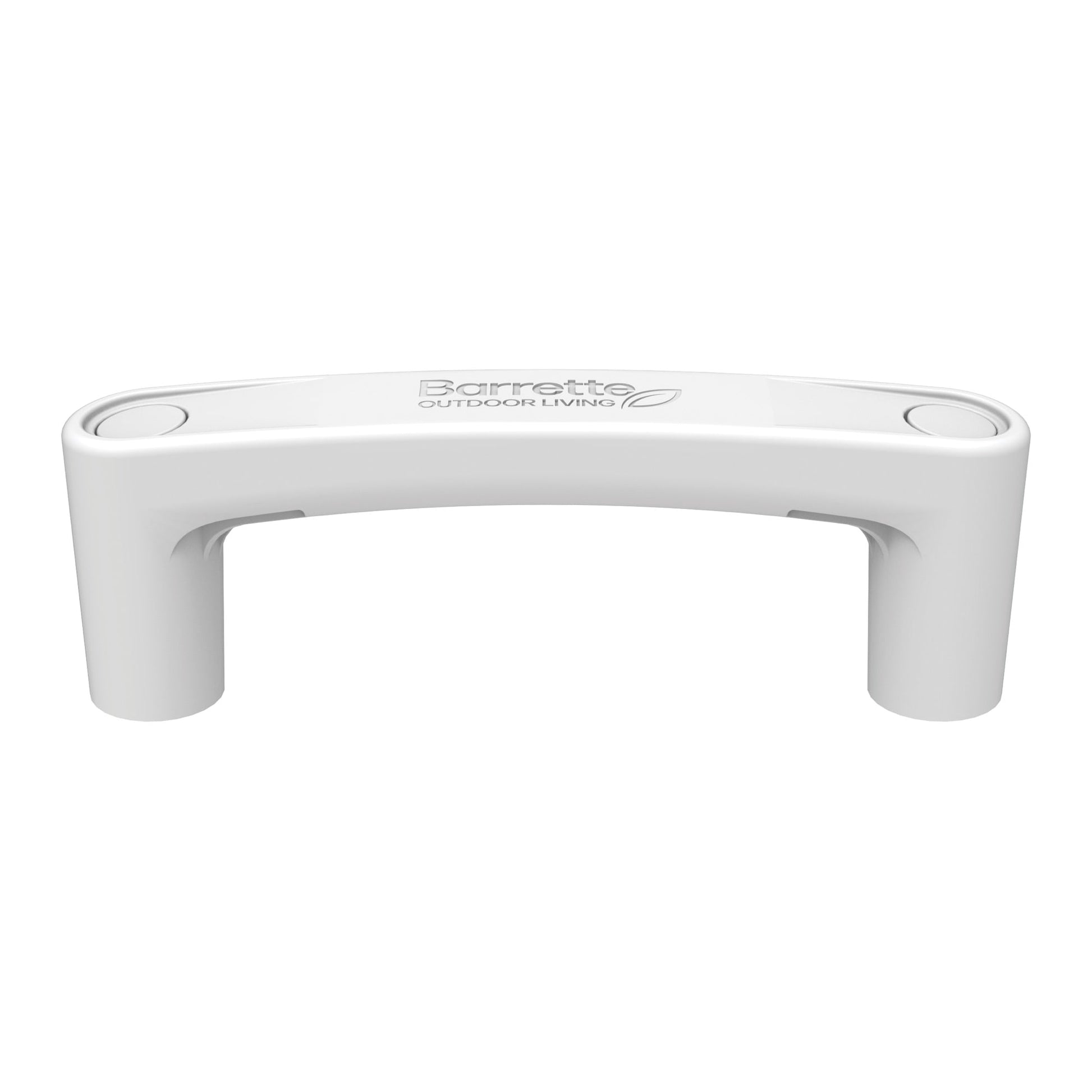 Gate Handle - EZ Grip-Accessories-BOL Hardware-FenceCenter