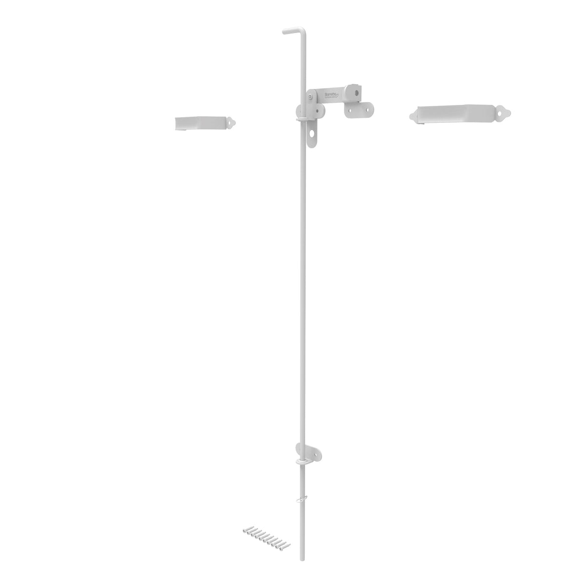 All Drop Rod Drop Rod - Standard Duty - 36
