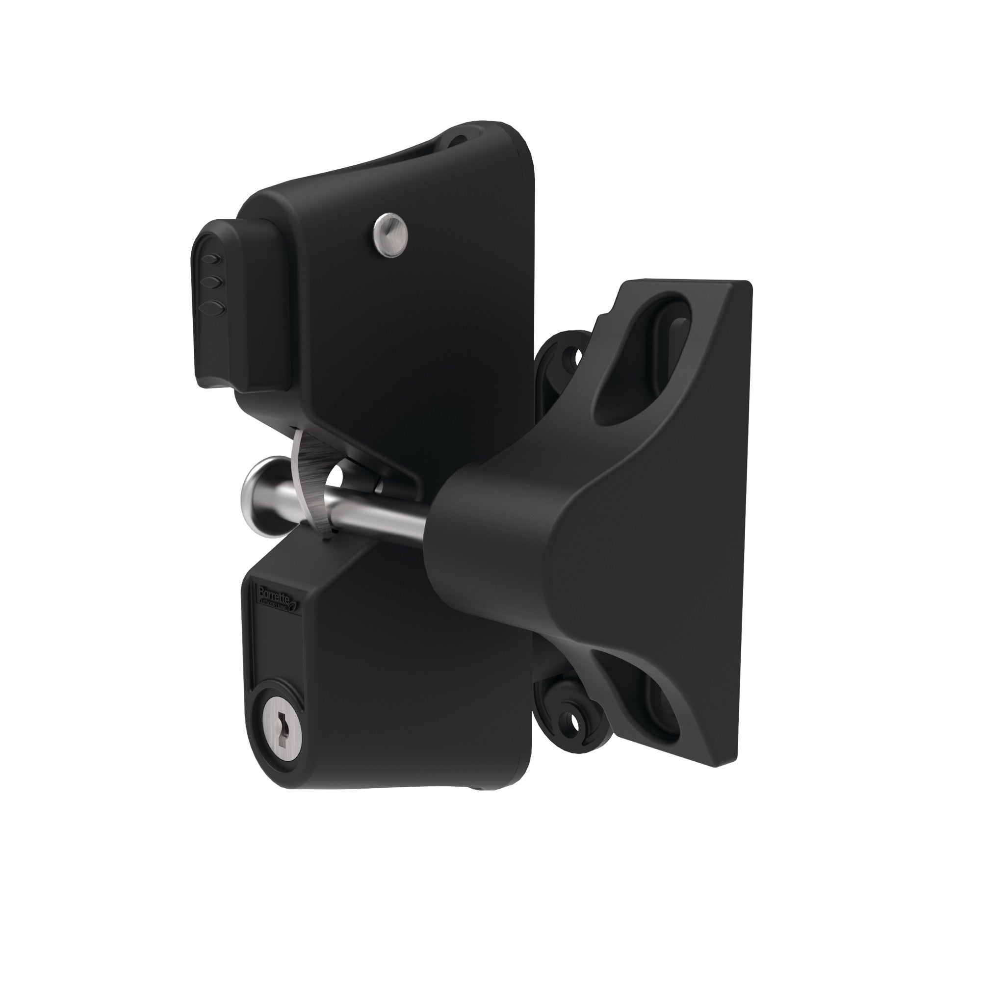 Latches – FenceCenter