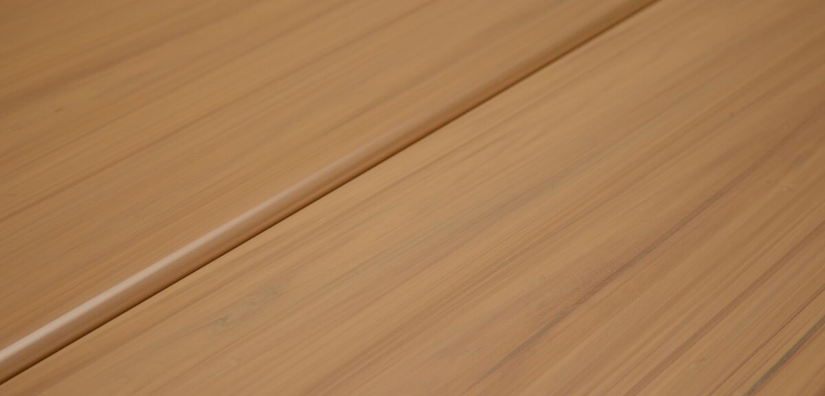 Corner Post (AD) - 5" x 5" x 108"