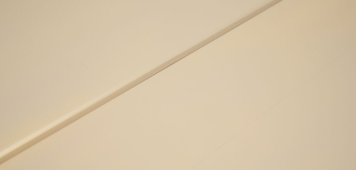 Corner Post (AD) - 5" x 5" x 108"