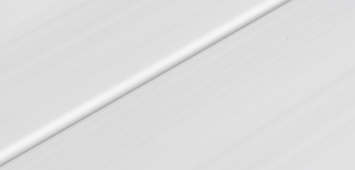Corner Post (AD) - 5" x 5" x 108"