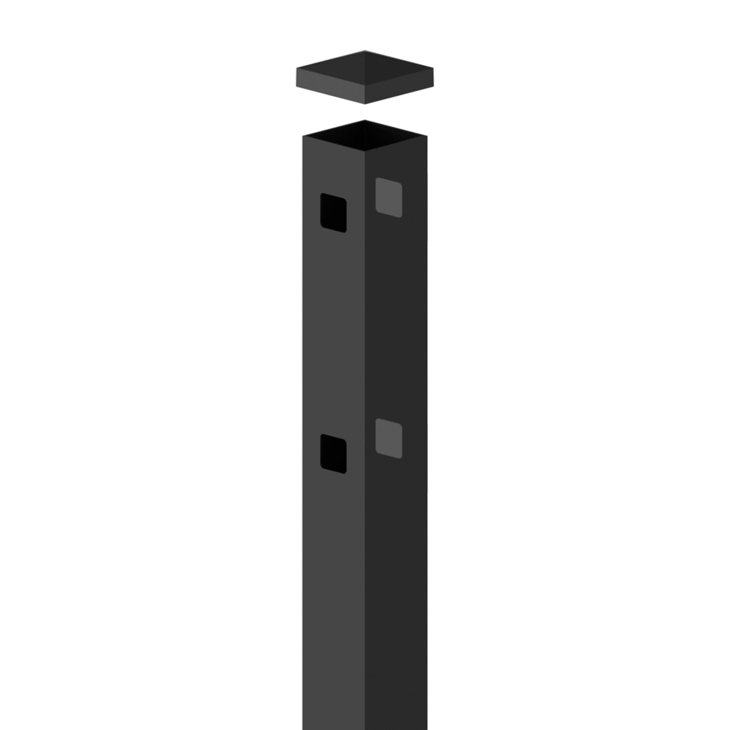 Line Post - 2