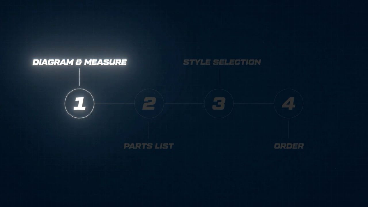 Load video: Step 1: Sketch a Diagram